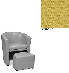 AVA HOLGER I Varianta: SORO 40