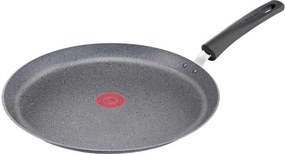 XXXLutz PANVICA NA PALACINKY, 25 cm Tefal - Panvice na lievance & palacinky - 006781086204