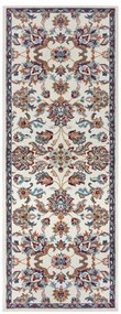 Koberec behúň 80x240 cm Orient Caracci - Hanse Home