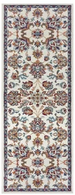 Koberec behúň 80x240 cm Orient Caracci - Hanse Home