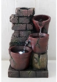 Vnútorná fontána DD3241189