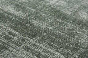 Koberec TOM TAILOR SHINE UNI GREEN