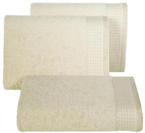 Uterák Luna 03 70x140 500 338630