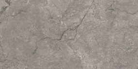 Dlažba Kronos Dark 60x120 R