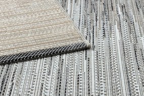 Koberec COLOR 47362965 SISAL vintage béžová