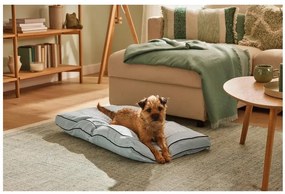 zoofari®  Hrejivá a chladivá posteľ pre psa  (100391553)