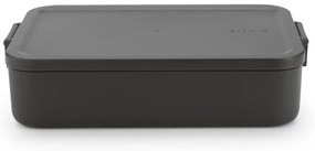 Desiatový box Make & Take – Brabantia