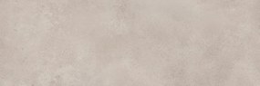 Obklad Unik Taupe 30x90 R