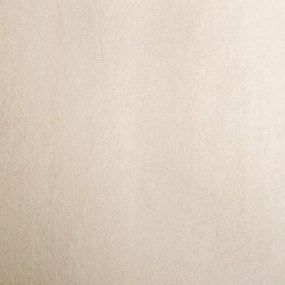 ZATEMŇOVACÍ ZÁVES NA KRÚŽKOCH RIA 140X250 CM KRÉMOVÁ