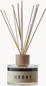 Difúzor Ivory (Eucalyptus)