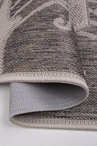 Koberec / behúň FLEX 951/P91