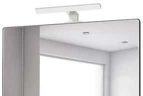 Rabalux LORIC LED kúpeľňové svietidlo 75023