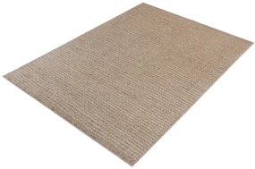 Koberec Balta Tulis 4503 080