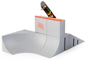 TECH DECK XCONNECT PARK