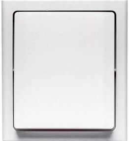 Vypínač Bravo 1X ŁNH-1B.BI