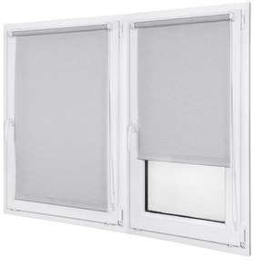 Roleta Mini Dolomit 50/150 306