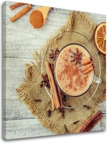 Obraz na stenu ČAJ_078-12