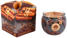 ARÔME Cinnamon Clove Množství: 1 ks