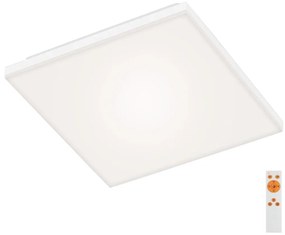 Briloner Briloner 7378216 - LED Stmievateľný panel LED/38W/230V 3000-6500K + DO BL1661