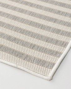 Koberec Mellow Gray I 160x230 cm