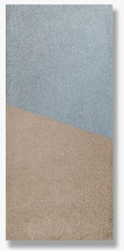 Rohožka 70x150 cm Duet - Mette Ditmer Denmark