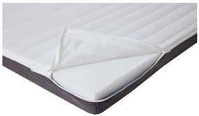 Livarno home Vrchný matrac, 90 x 200 cm  (100393288)