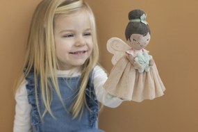 Bábika Ella víla šťastia 20 cm