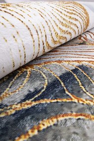 Koberec CANES KLXD220044