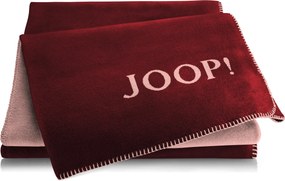 XXXLutz DOMÁCA DEKA, bavlna, 150/200 cm Joop! - Online Only spálne - 004219001742