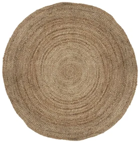 ATMOSPHERA Koberec Kenzo, (fi) 120 cm, béžová