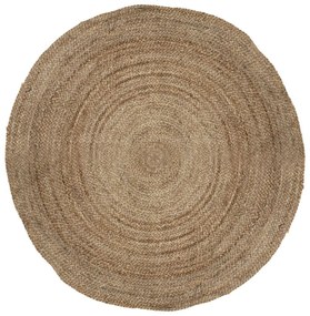Koberec Kenzo, (fi) 120 cm, béžová