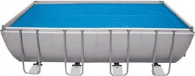 Solárny Panel Je Vhodný Pre Bazén Bestway 56466