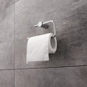Nimco Držiak na toaletný papier BORMO - BR 11055-26