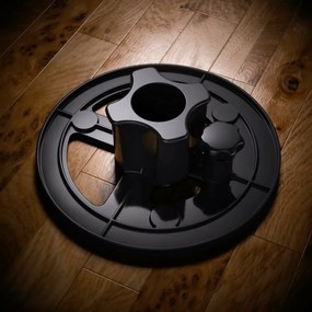 Graef SKS 72012 elektrický krájač