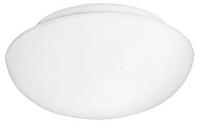 Eglo 81636 - Stropné svietidlo ELLA 1xE27/60W/230V 81636