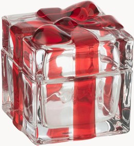 Úložná dóza Giftbox