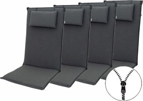 Doppler ELEGANT 2430