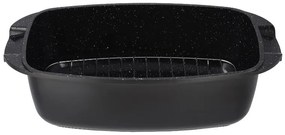 Silvercrest®  Pekáč z hliníkovej zliatiny  (100395238)