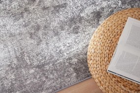 Koberec FD Sensi Zirk popolový