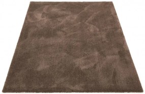 Koberec Balta Touch 71301 080