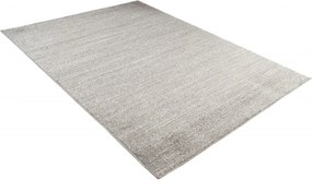 TA Koberec T006A TMAVOSIVÉ SÁRÍ Rozmer: 60x100 cm