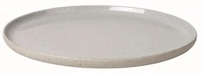 Blomus Dezertný tanier SABLO 21 cm