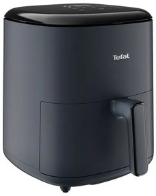 Tefal Teplovzdušná fritéza Easy Fry Max Ey245B  (100372957)