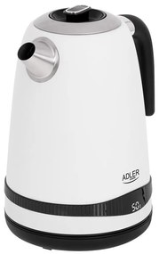 Adler AD1295W