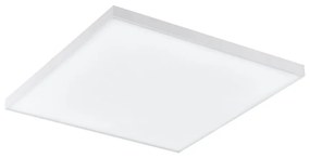 Moderné svietidlo EGLO TURCONA-B LED white 99843