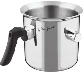Lamart LT1234 mliekovar Milk, 1,5 l