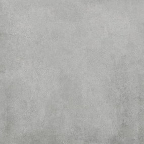 Dlažba Gres Silver 60x60 - SGR38-1
