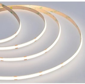 Solight WM59-NW - LED Pásik LED/8W/m/230V 4000K 5m