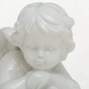 Anjelik Engel Variant: A