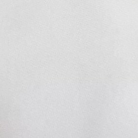 Záclona woal biela/150